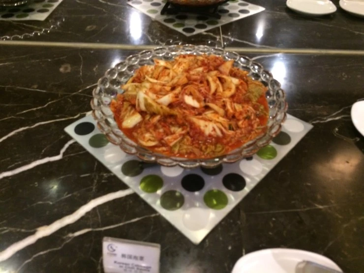 IMG_9117.JPG?type=w2