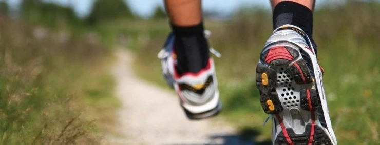 slider_running_feet-940x360.jpg?type=w2