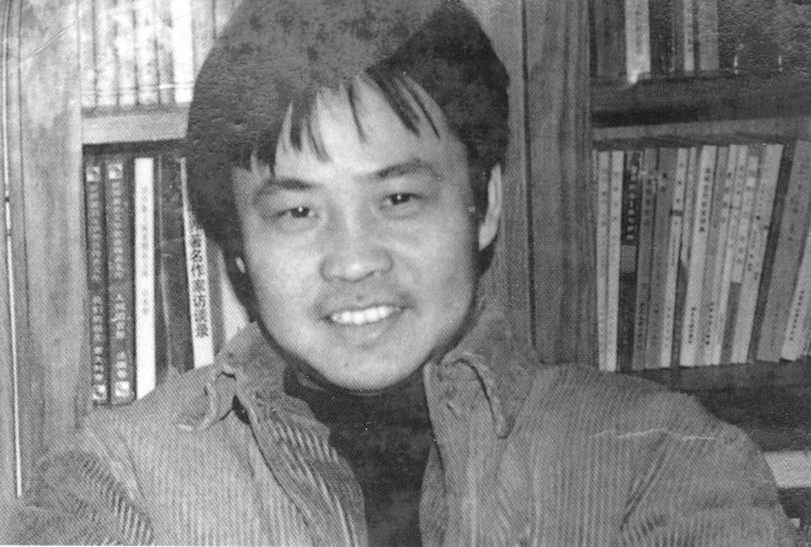 210yuhua-s.jpg?type=w2