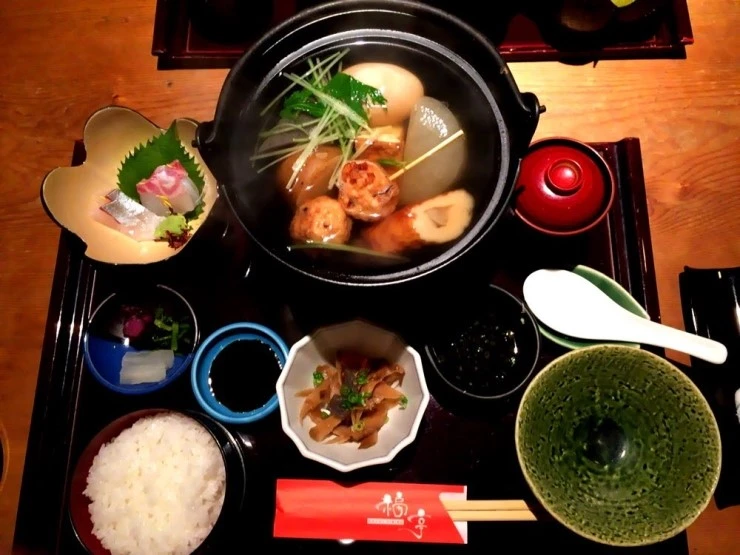 IMG_3790.JPG?type=w2