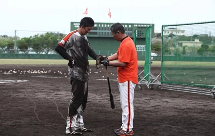 18112054_9.jpg?type=w2