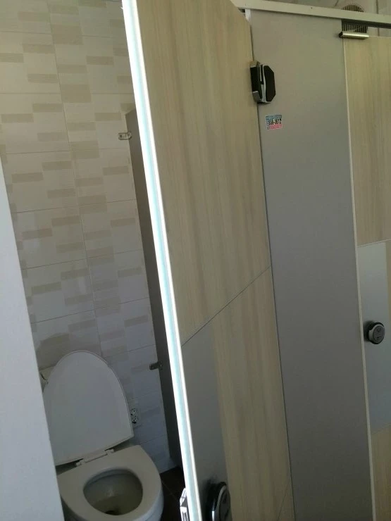 IMG_0600.JPG?type=w2