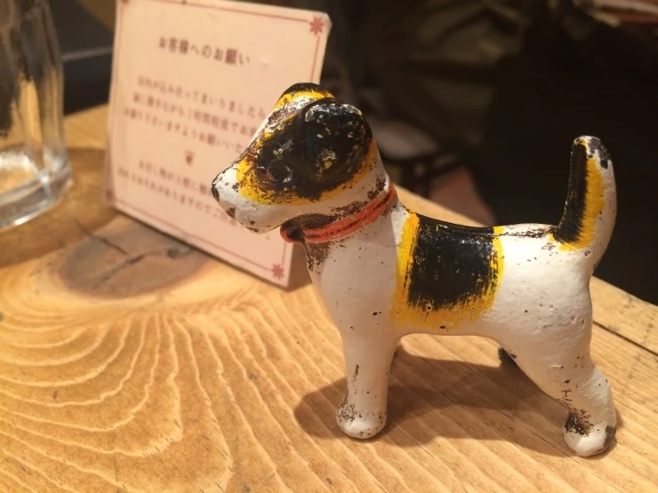 IMG_0296.JPG?type=w2