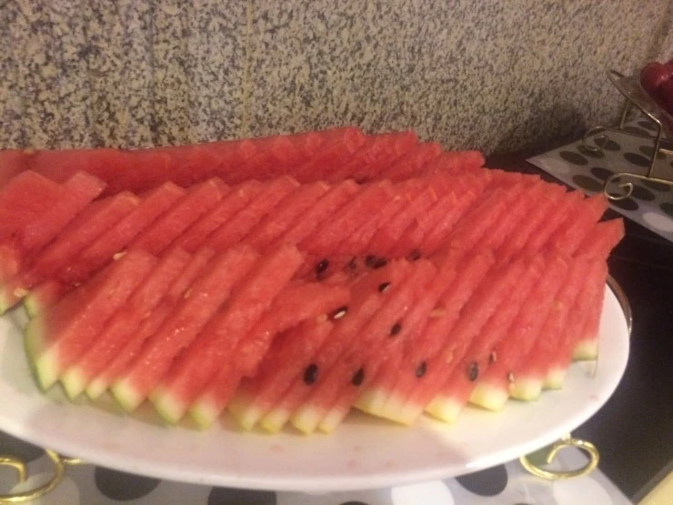 IMG_9128.JPG?type=w2