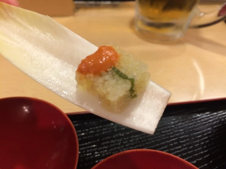 IMG_0316.JPG?type=w2