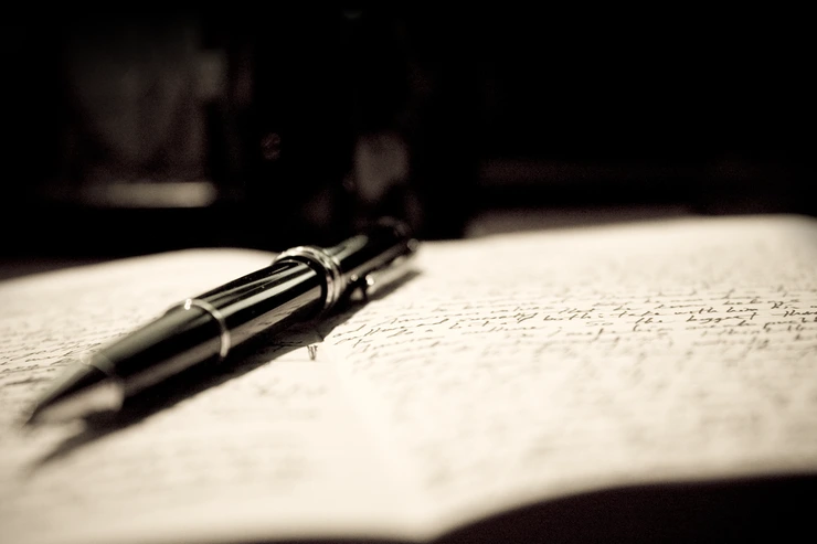 the_wistful_writer_by_wistfulwriter-d3966ij.png?type=w2