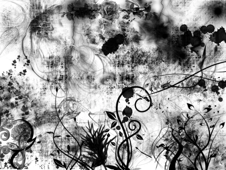 black-white-wallpapers-and-black-white-backgrounds-8-87-bedroom-ideas-amazing-bl.png?type=w2