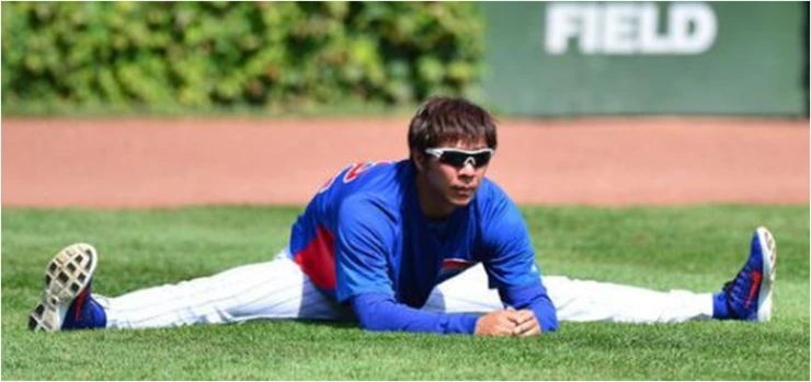 %C0%D3%C3%A2%BF%EB9.png?type=w2