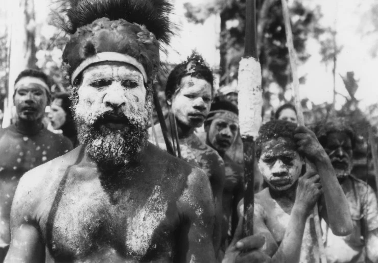 metacons.jpg?type=w2