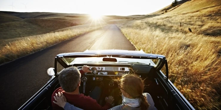 o-TRAVEL-FOR-FREE-facebook.jpg?type=w2