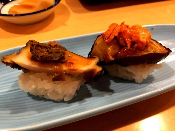 IMG_3811.JPG?type=w2