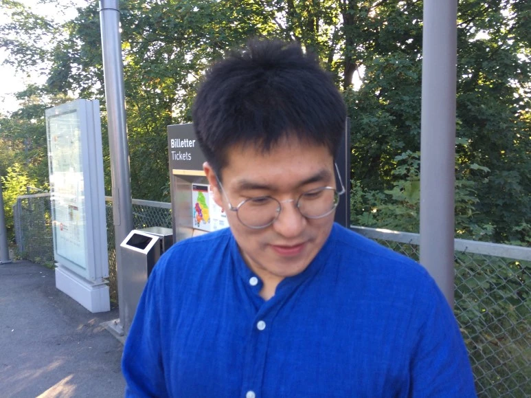 IMG_2428.JPG?type=w773