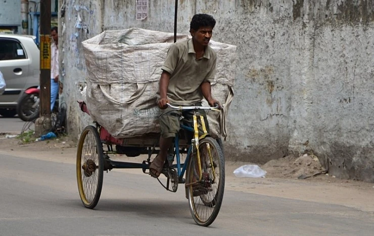 hard20work-480.jpg?type=w2