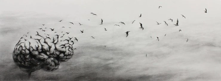 pejac-3.jpg?type=w2