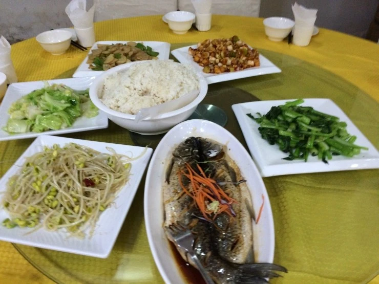 IMG_9219.JPG?type=w2