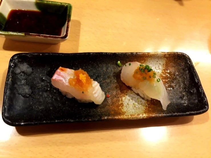 IMG_3808.JPG?type=w2