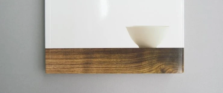 93f19fc1302e833f1f413a7f723599c3.jpg?type=w2