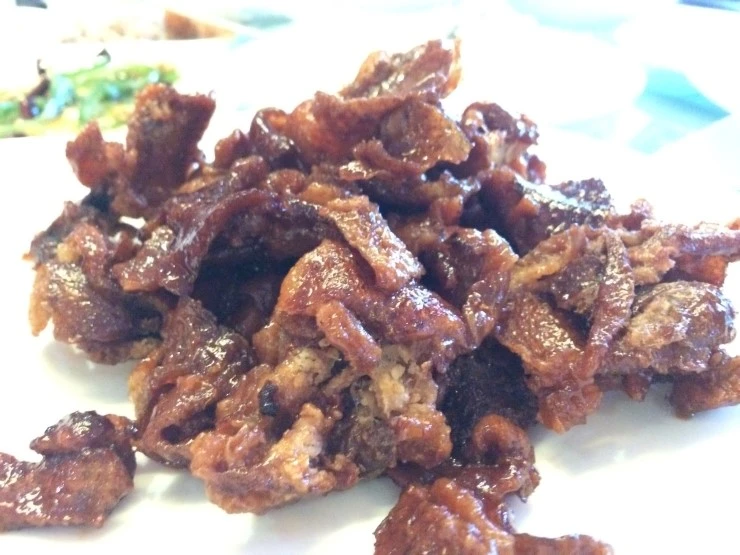 IMG_9340.JPG?type=w2