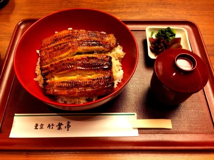 IMG_4452.JPG?type=w2