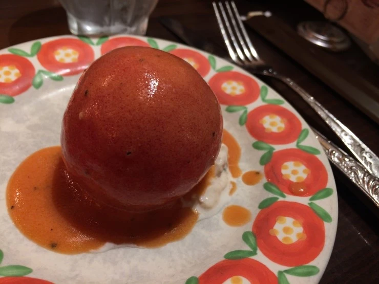 IMG_0378.JPG?type=w2