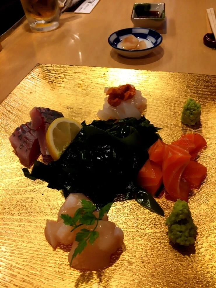 IMG_3807.JPG?type=w2