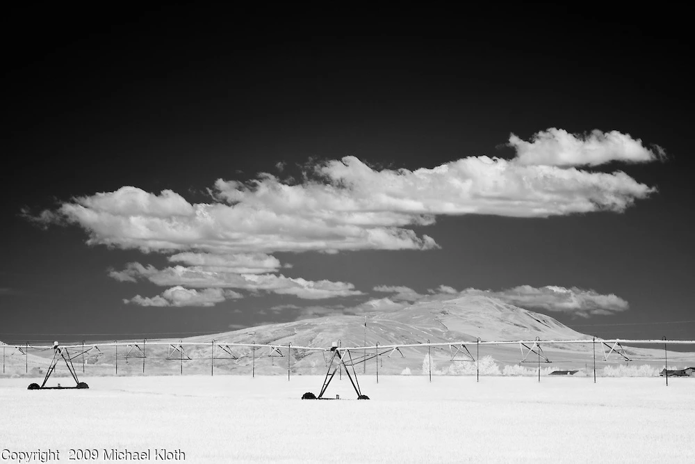 Red-Mountain-Washington-infrared-landscape-Michael-Kloth-MG-2445-Edit.jpg