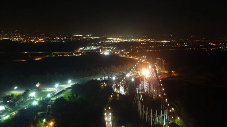 %BB%E7%BA%BB_-2576579501_0ba15a5f3f_o.jpg?type=w2