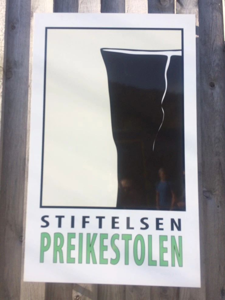 IMG_1052.JPG?type=w2