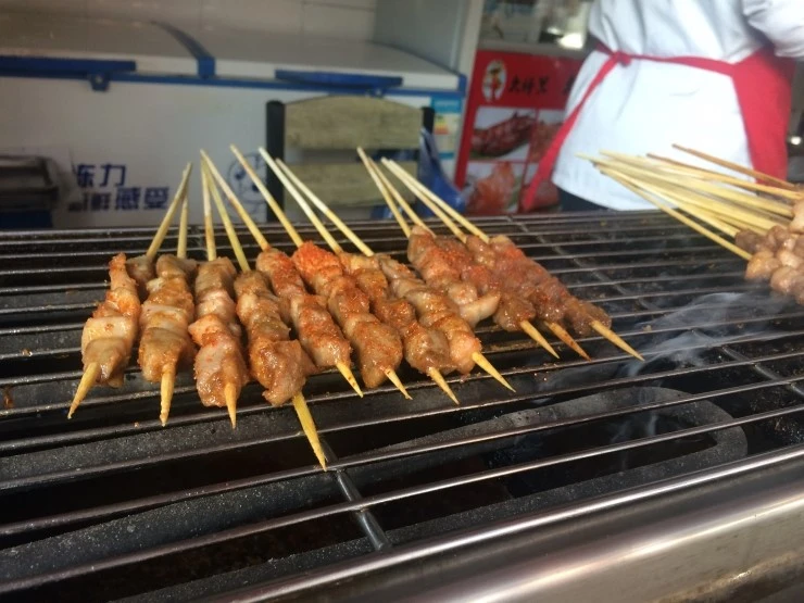 IMG_8611.JPG?type=w2