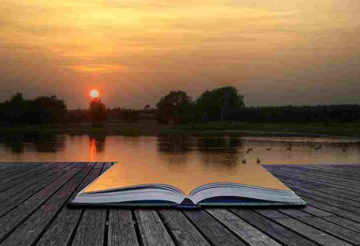 write-with-confidence-2.jpg?type=w2