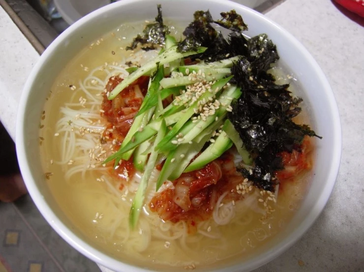 %B1%B9%BC%F65.jpg?type=w2