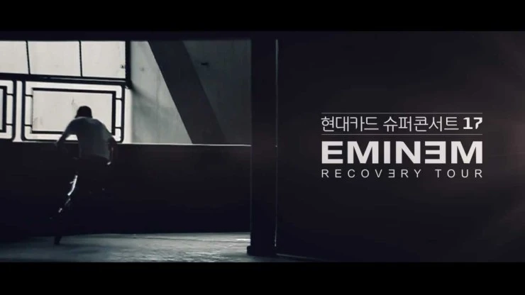 maxresdefault.jpg?type=w2