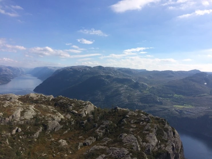 IMG_1207.JPG?type=w2