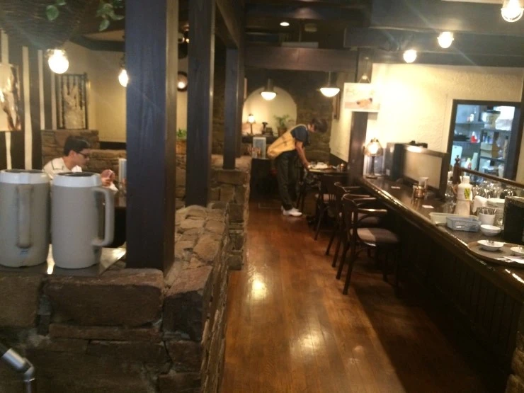 IMG_0190.JPG?type=w2