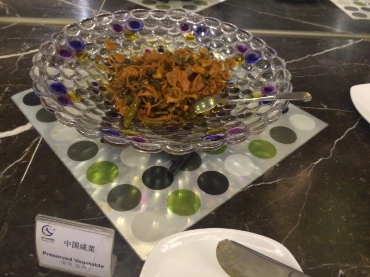 IMG_8689.JPG?type=w2