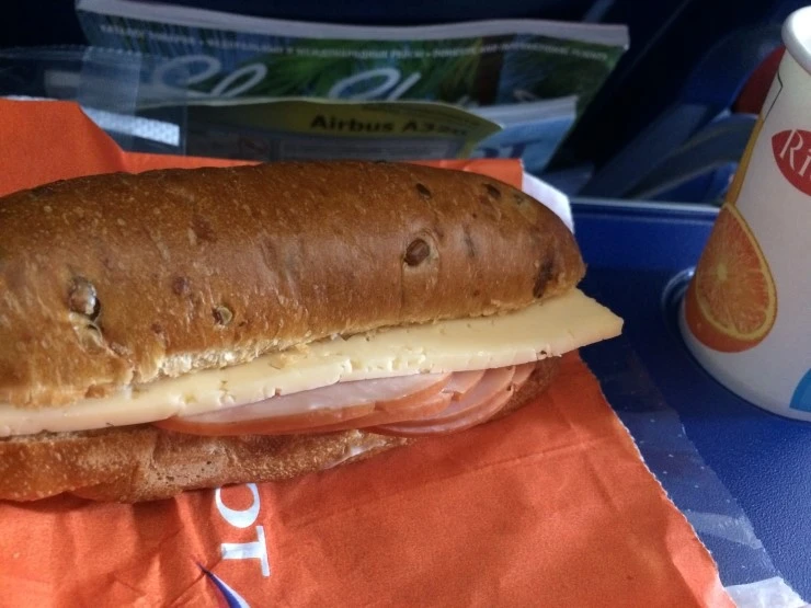 IMG_2485.JPG?type=w2