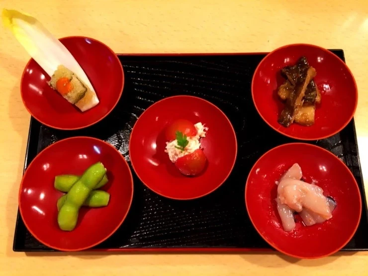 IMG_3805.JPG?type=w2