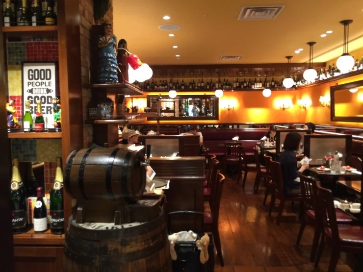 IMG_0370.JPG?type=w2