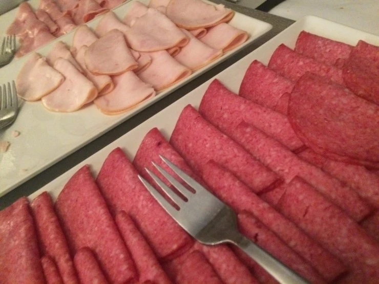 IMG_1413.JPG?type=w2