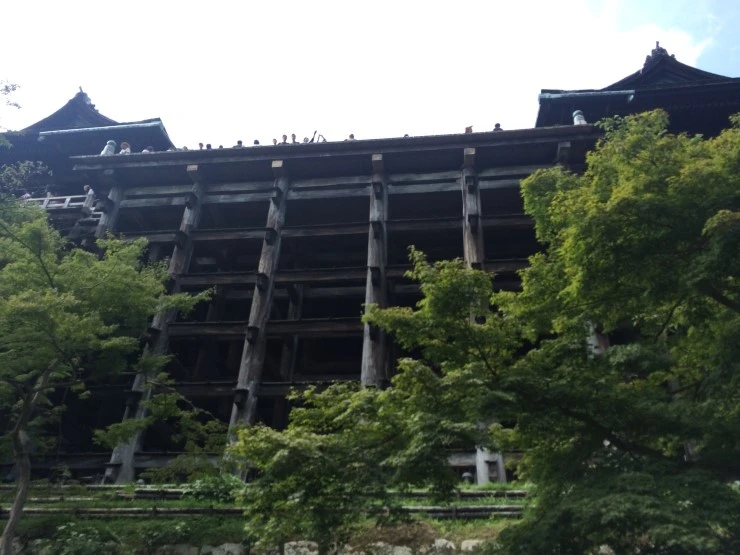 IMG_0405.JPG?type=w2