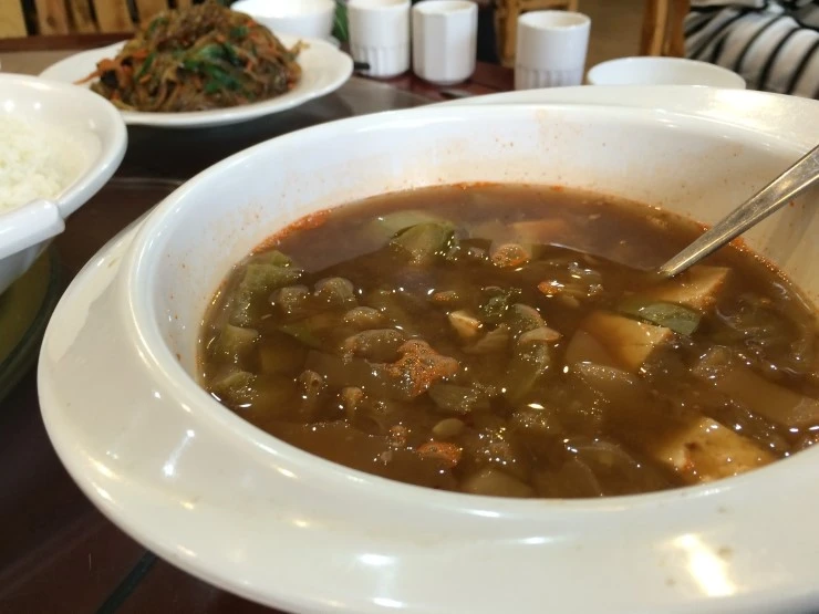 IMG_9111.JPG?type=w2