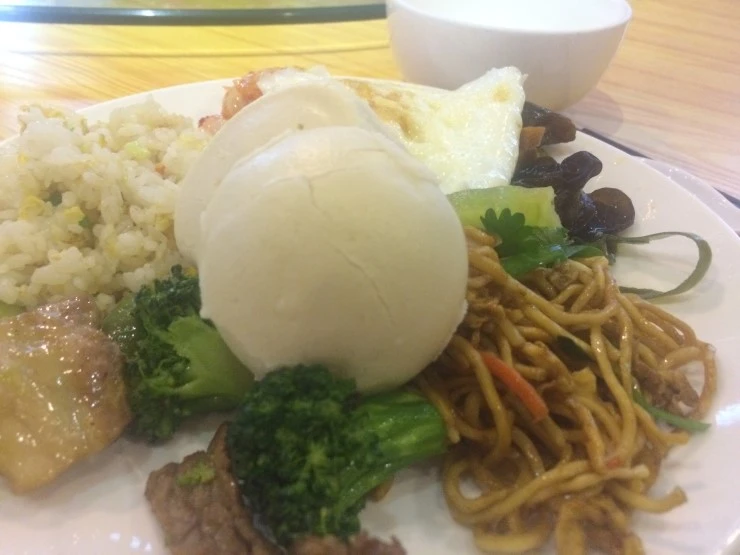 IMG_9131.JPG?type=w2