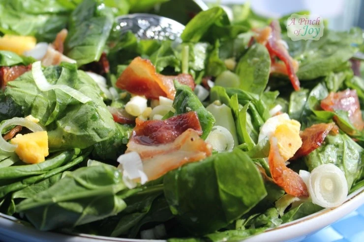 Spinach-Salad1.jpg?type=w2