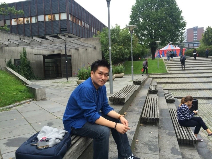 IMG_1482.JPG?type=w2