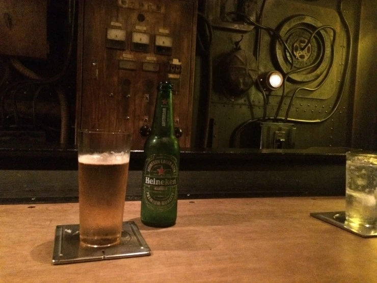 IMG_0553.JPG?type=w2