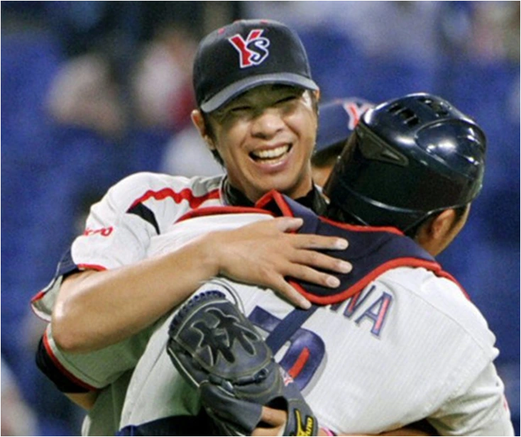 %C0%D3%C3%A2%BF%EB7.png?type=w2