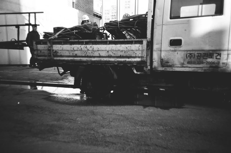 %C8%E6%B9%E97.jpg?type=w2