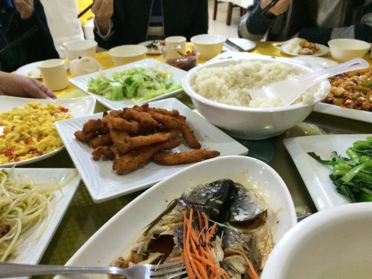 IMG_9226.JPG?type=w2