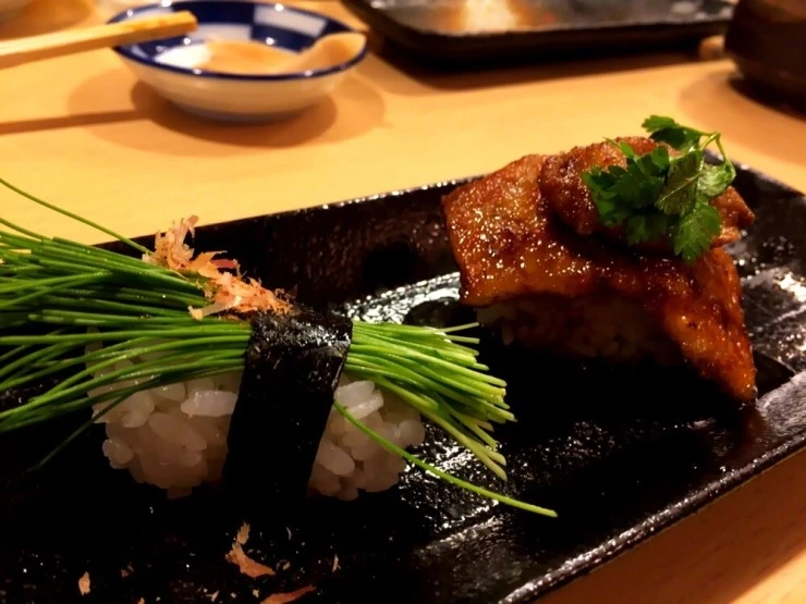 IMG_3813.JPG?type=w2