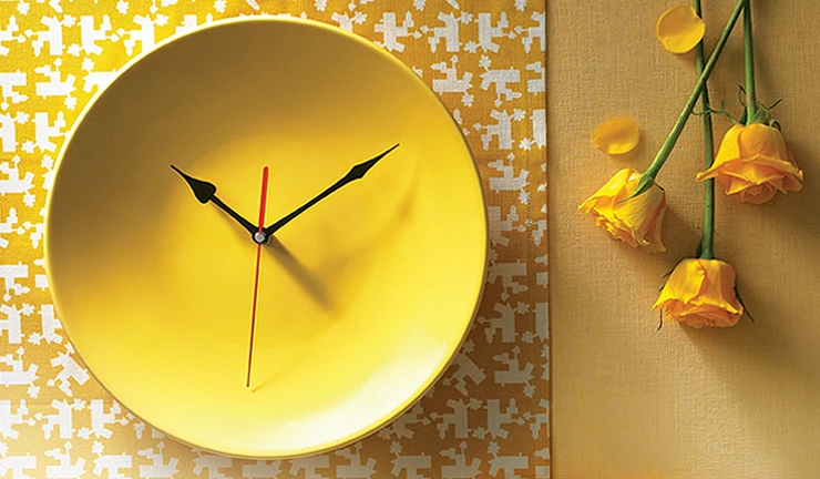 img24144_s1.png?type=w2